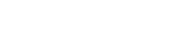 Wirtschaftsförderung Kreis Unna