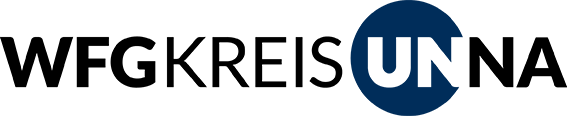 Wirtschaftsförderung Kreis Unna