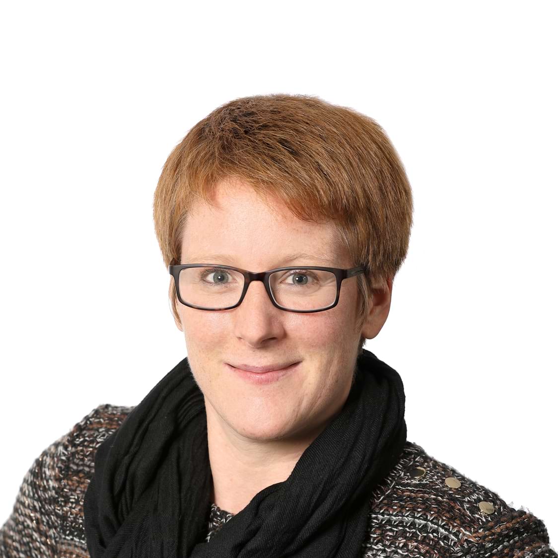 Anica Althoff