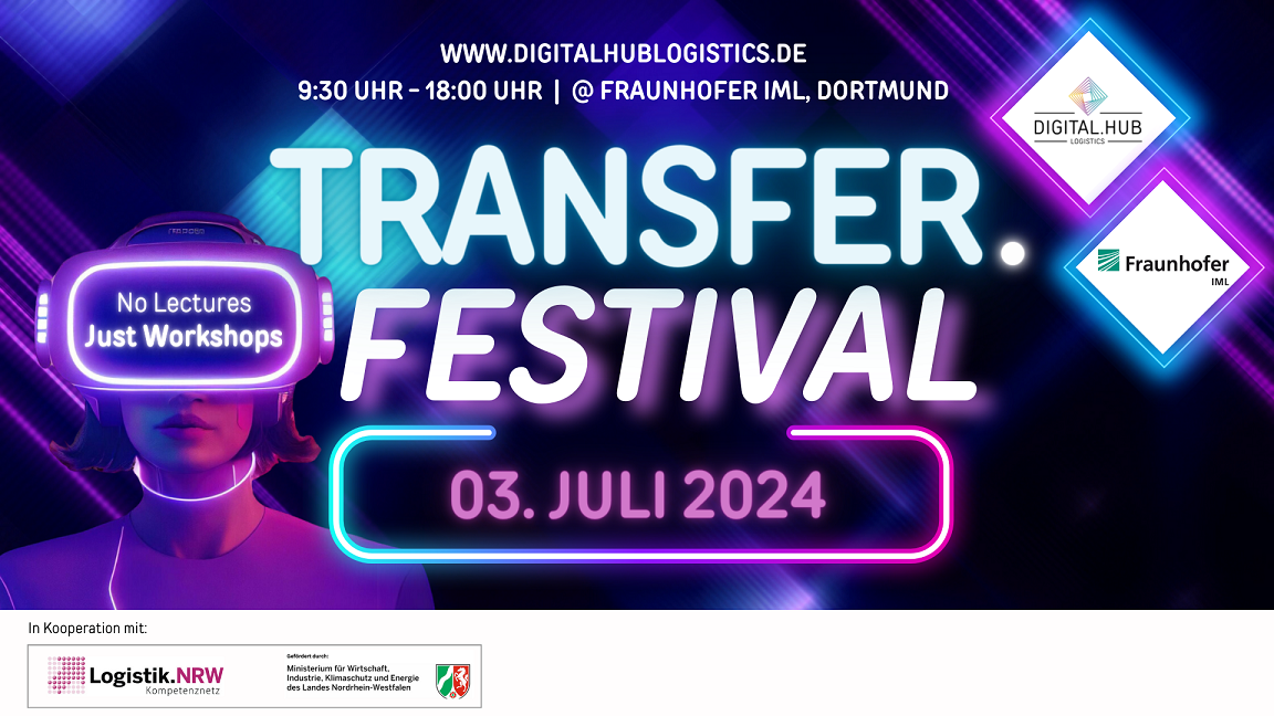 TRANSFER. FESTIVAL 2024