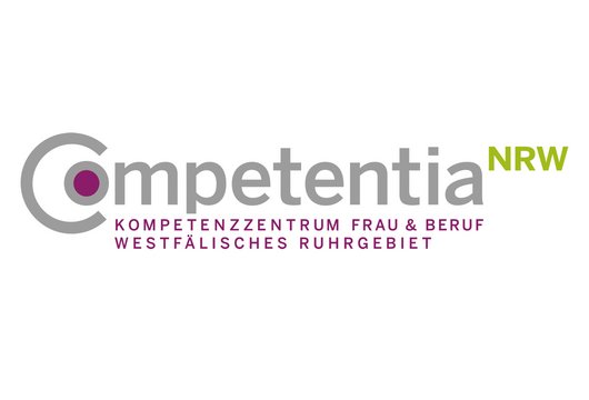  Kreis Unna und Dortmund: Competentia-Arbeit wird fortgeführt 