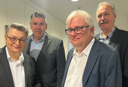 Ausbildungsmarktbilanz Kreis Unna