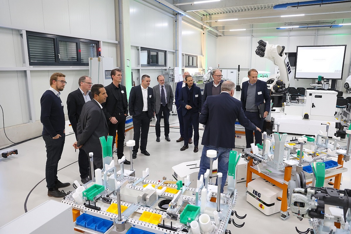 NIRO Vorstand Im Amt Best tigt niro-vorstand-im-amt-best-tigt